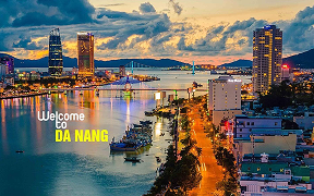 Vinpearl Resort & Spa Hạ Long
