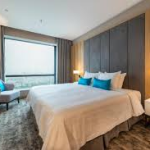 Daisy Boutique Hotel and Apartment