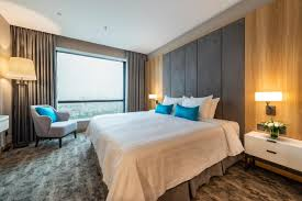 Combo 2N1Đ du thuyền Symphony 5* + Khách sạn Alacarter 5*1