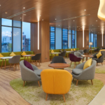 Daisy Boutique Hotel and Apartment