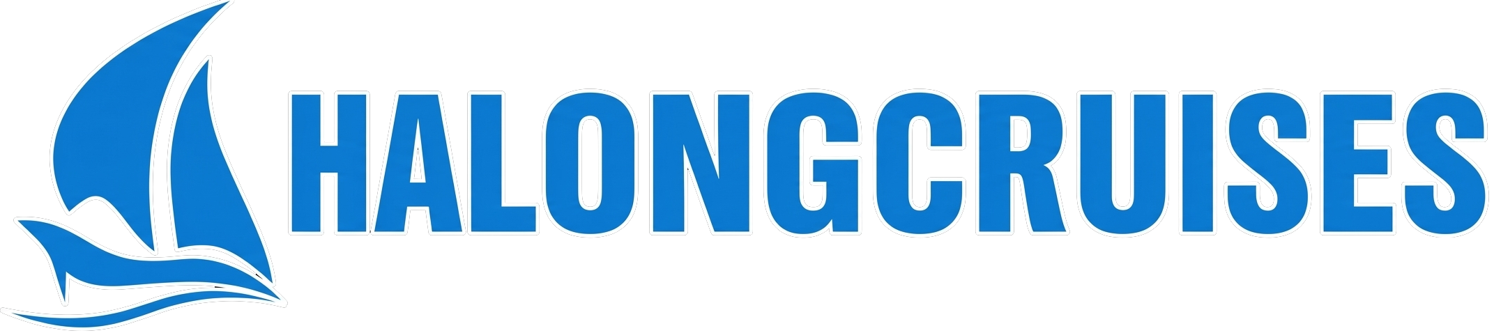 Hạ Long Cruises – Khám phá Vịnh Hạ Long