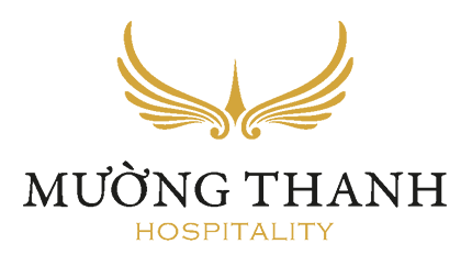 Mường Thanh