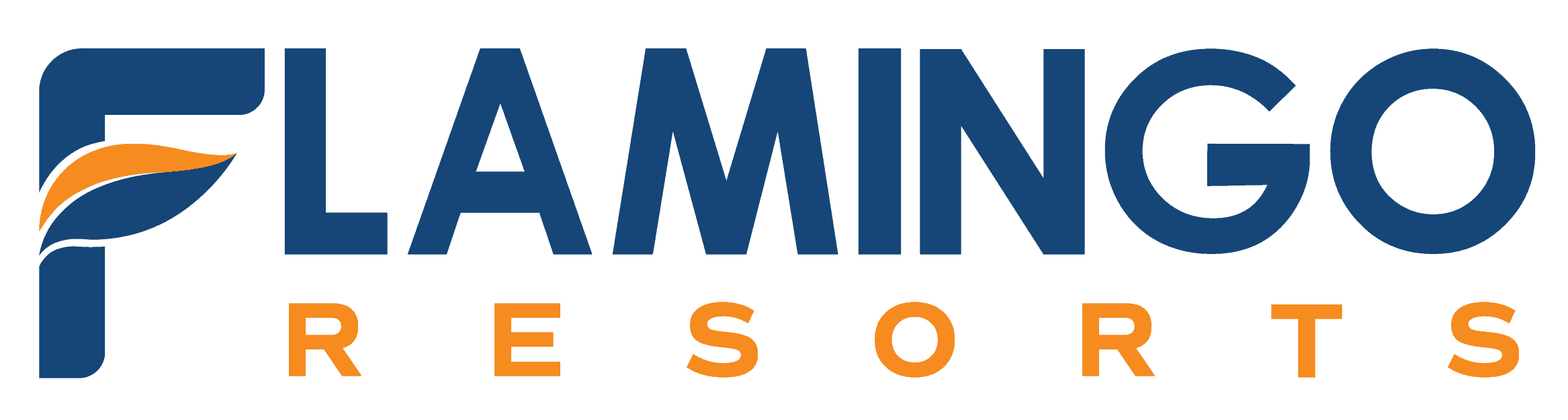 Lamingo