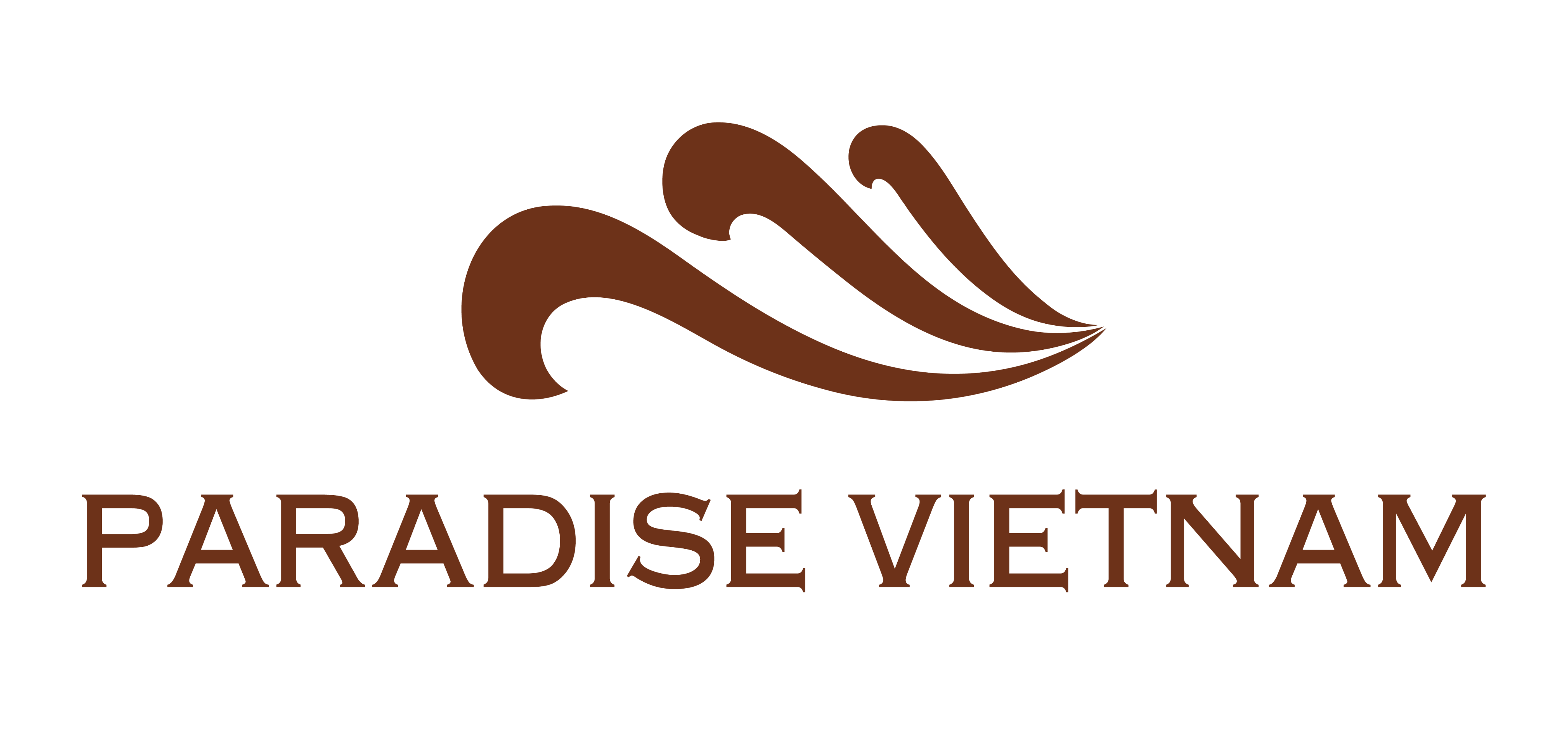 Đối tác